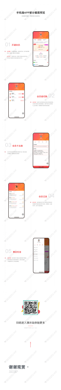 图片[4]-官网价值298的微信会员VIP用户组-雨萌屋