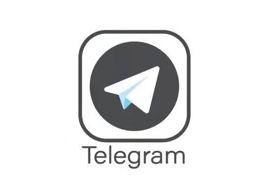 Telegram 专用的直连代理工具 —— MTProxy一键脚本-雨萌屋