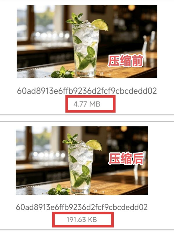 图片[2]-YM image｜WordPress媒体库图片上传预处理插件-雨萌屋