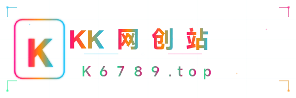 分享两个网站logo的svg代码-雨萌屋