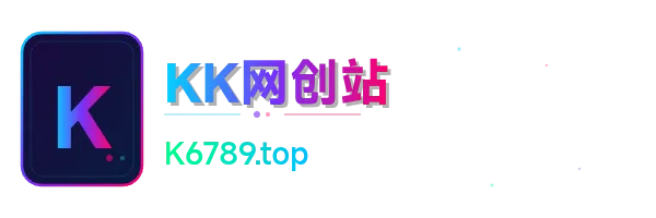 图片[2]-分享两个网站logo的svg代码-雨萌屋