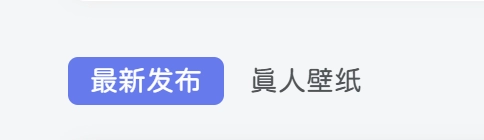 图片[2]-子比主题 – 首页tab栏目和多栏目tab圆角改成直角-雨萌屋